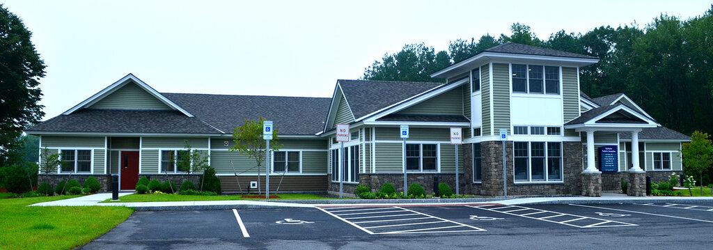 Rochester Pediatrics