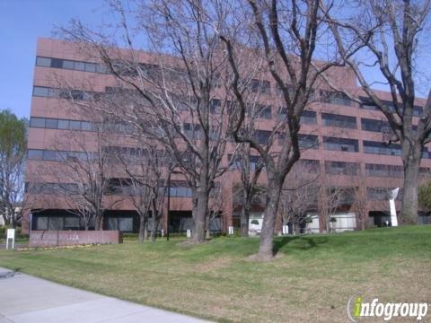 Barrett Business Services