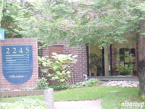 Sonoma County Job Link