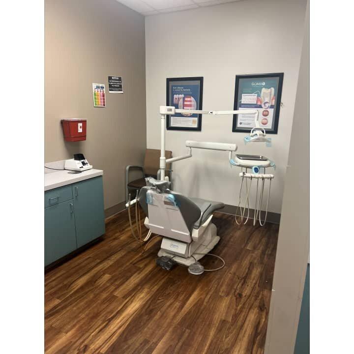 Western Dental & Orthodontics