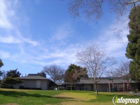 Kennedy Community Center