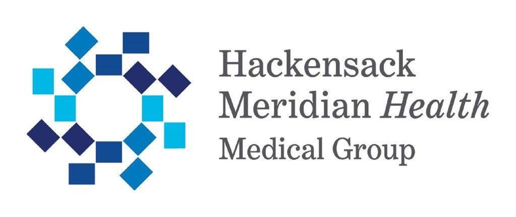 Hackensack Meridian Health