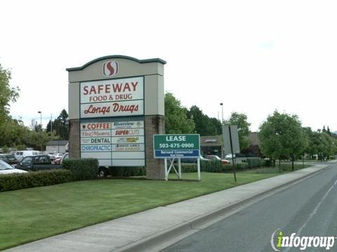 Ayman K Farah, DDS - Orchard Hills Dental