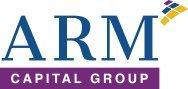 Arm Capital Group
