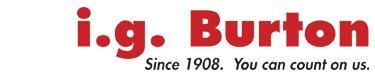 I.G. Burton Lewes Automall