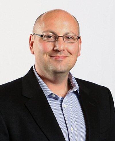 Eugene Weinstein-Private Wealth Advisor, Ameriprise Financial Services, LLC