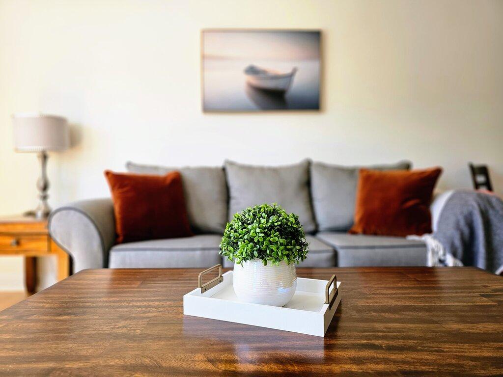 Sweetwood of Williamstown