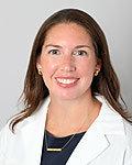 Kristen Aland, MD - Hackensack Meridian Health Medical Group-OB/GYN