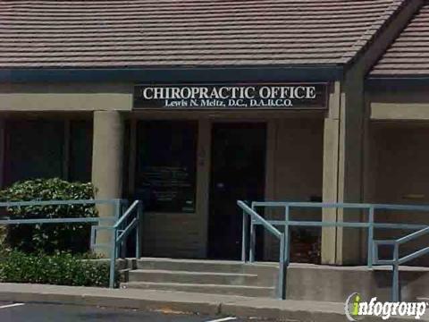 Lynn N Talbott, Jr, CPA CVA