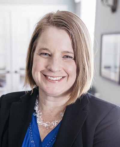 Shelly Pellish-Financial Advisor, Ameriprise Financial Services, LLC