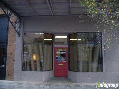 Luke Transportation Engineering Consultants