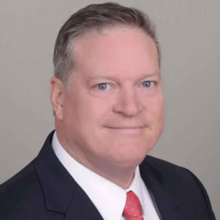 Edward Jones