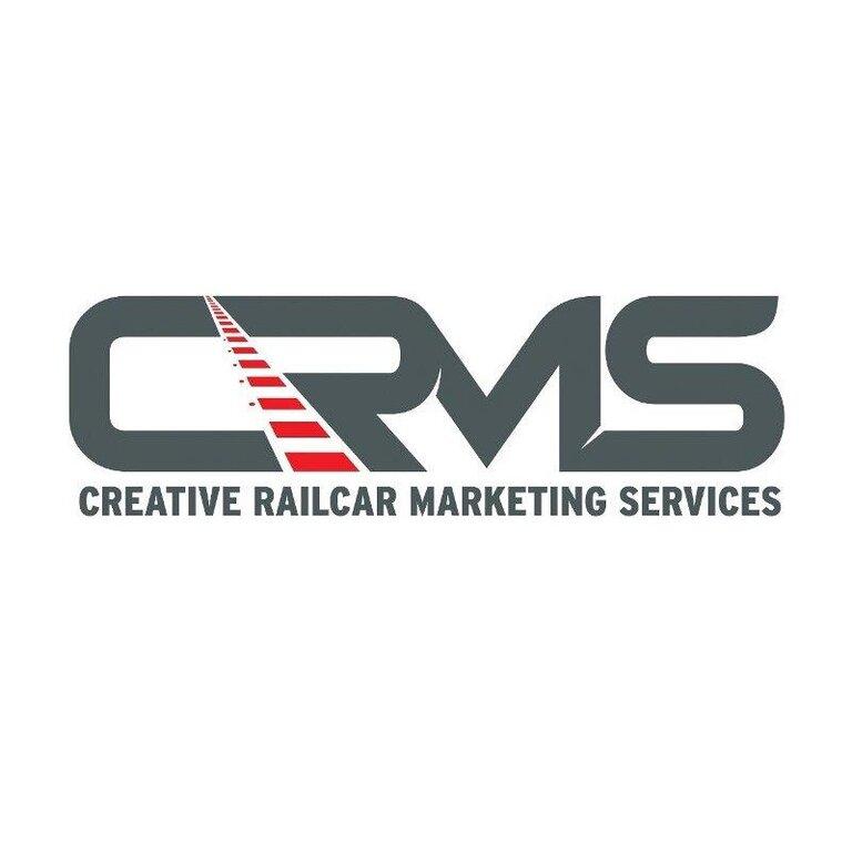 Creative Railcar Marketing Services