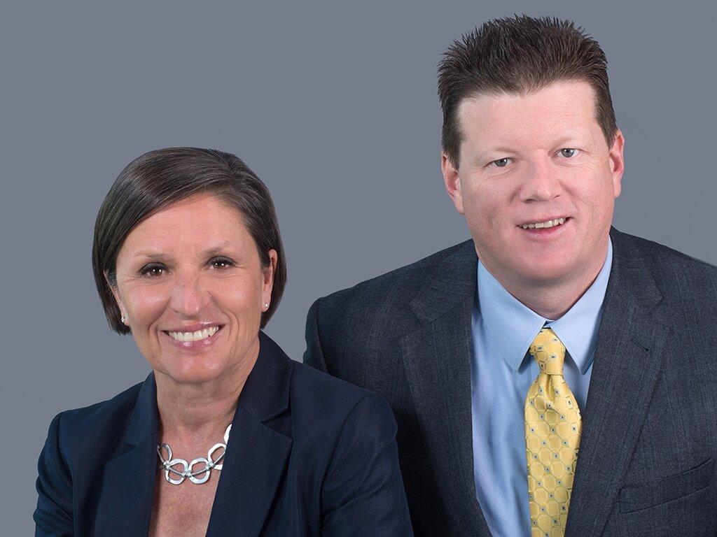 Siorvera Private Wealth Advisors-Ameriprise Financial Services, LLC