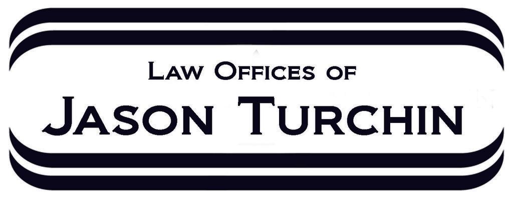 Law Offices of Jason Turchin
