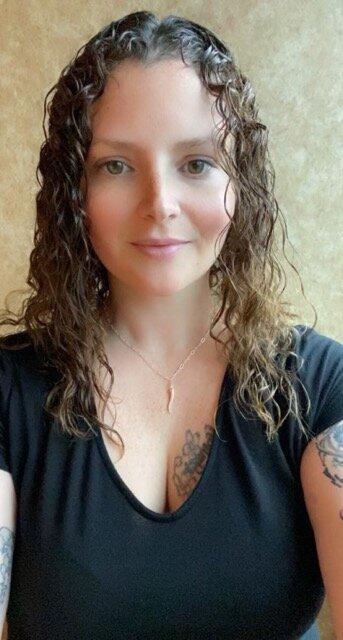 Tricia Melnichak - State Farm Insurance Agent