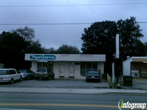 Nira's Hair Designers