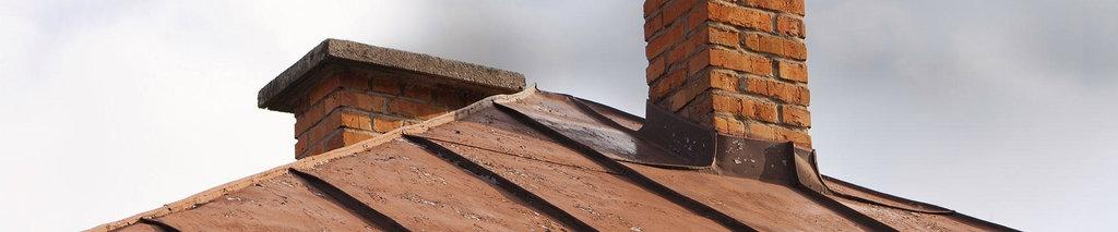 Larrabee Chimney Services