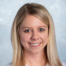 Sarah Greenaway, APN - Highland Park Hospital