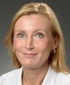 Chiara Conrado, MD - Panorama City Medical Office 5