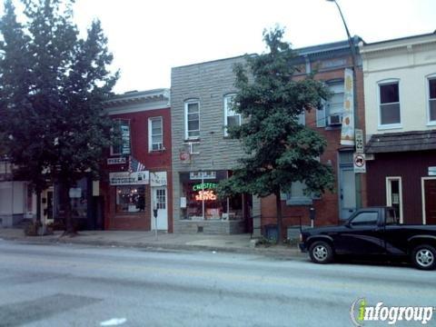 Ars Real Estate Group