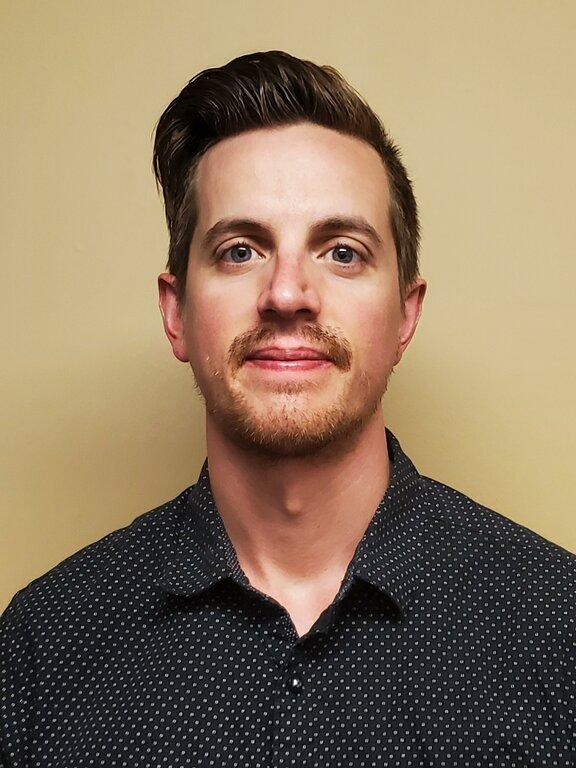 Sayed Shah, Bankers Life Agent