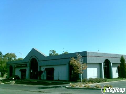 Advocate Medical Group