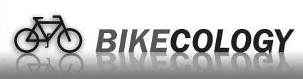 Bikecology Bike Shops