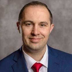 Edward Jones-Financial Advisor: Bryan Pitman, Aams