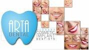 Arta Dental Group