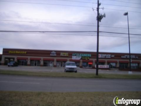 Sushiyama Japanese Restaurant