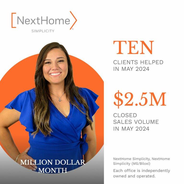 Damaris Royalty Realtor-Keller Williams Realty