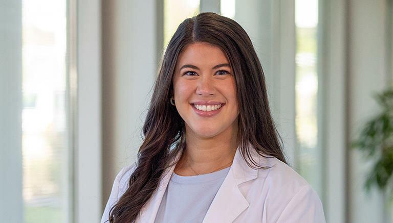 Michelle T Wright, DNP - Mercy Clinic Family Medicine-Wildwood