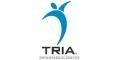 Thomas F Varecka, MD - Tria Orthopedics