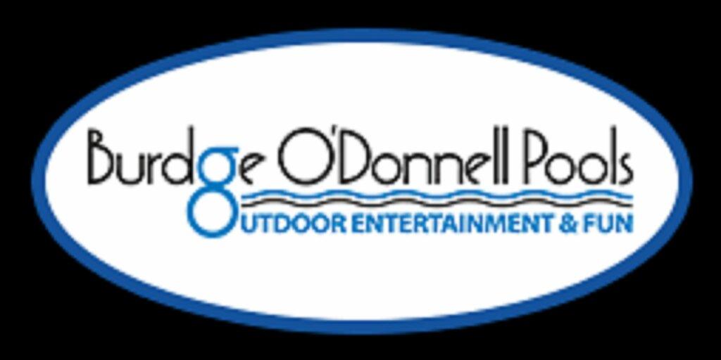 Burdge O'Donnell Pools