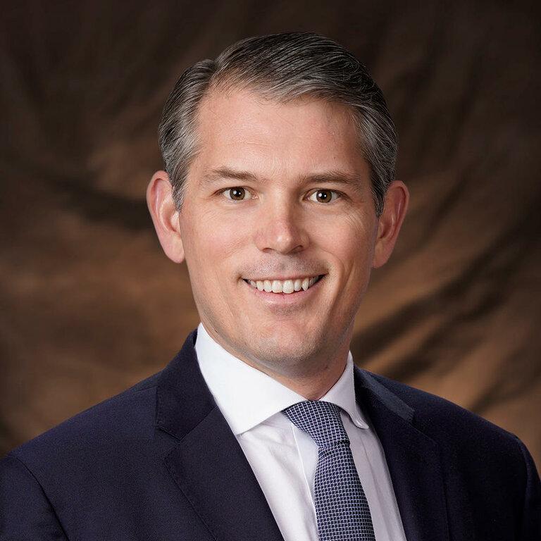 Daniel E Davis, M.D., M.S.