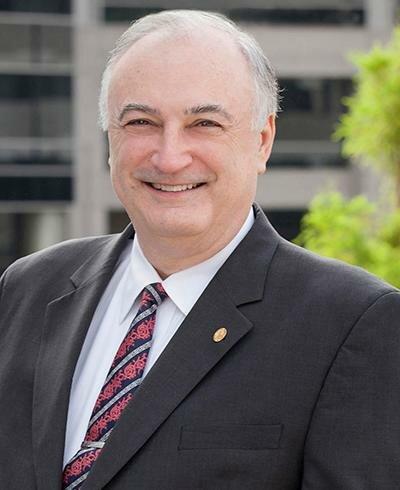 Michael R Misner-Private Wealth Advisor, Ameriprise Financial Services, LLC