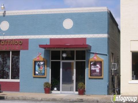 Naomi Swift, MD - Correct Care Solutions