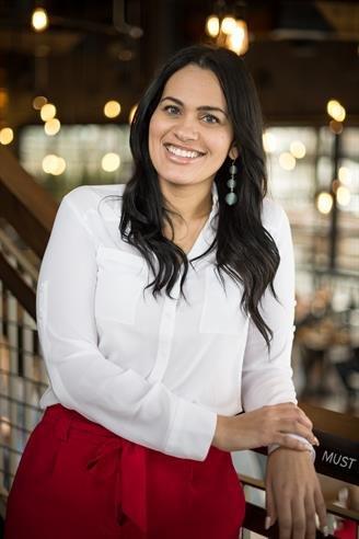 Massillamany Jeter & Carson LLP