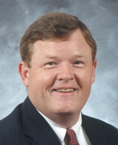 Jeff Thomas - State Farm Insurance Agent