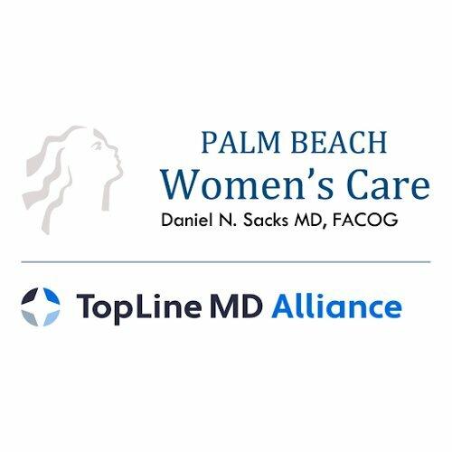 Palm Beach Women's Care