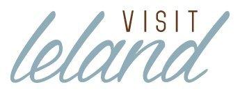 Visit Leland North Carolina