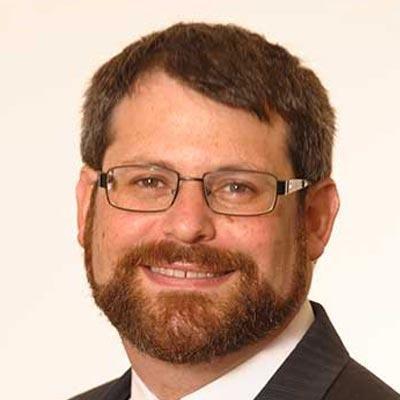 Stanton Malowitz, MD