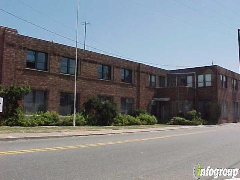 Micronized Ultratech