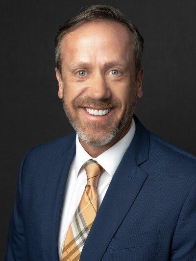 Christopher A Gee, MD - Uuh Urgent Care at Sugar House Health Centre