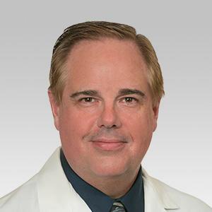 Leonard Levites, MD - Northwestern Medicine Huntley Hospital Emergency Department