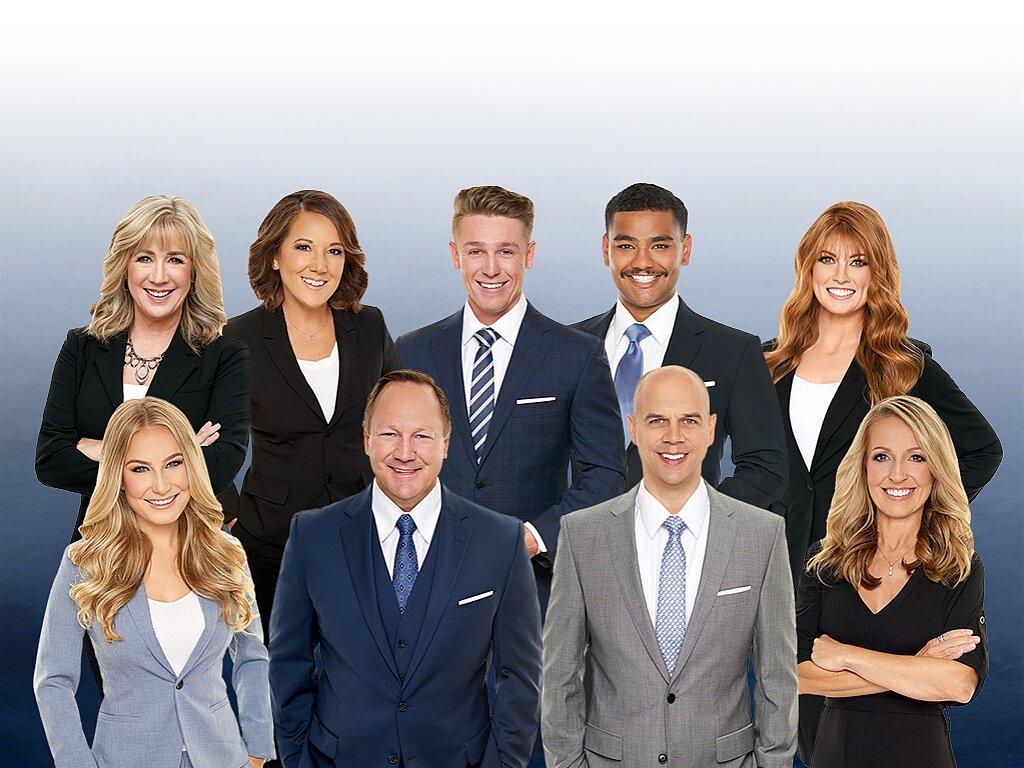 Wisdom Wealth Management-Ameriprise Financial Services, LLC