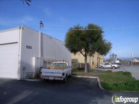 Biltmore Electric Inc