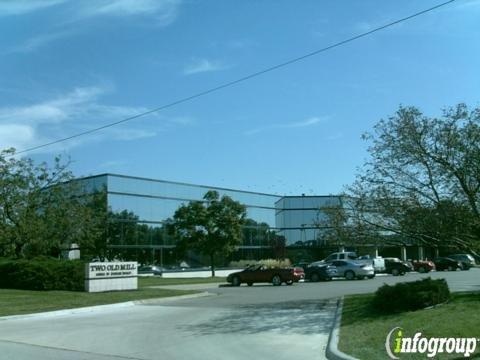 Nolan Olson & Stryker