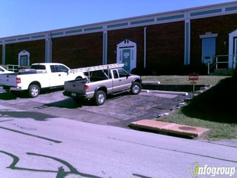 Copies Designs & More